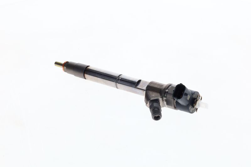 Injector 0 986 435 313 BOSCH