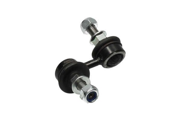 Kavo Parts SLS-1502 Link/Coupling Rod, stabiliser bar