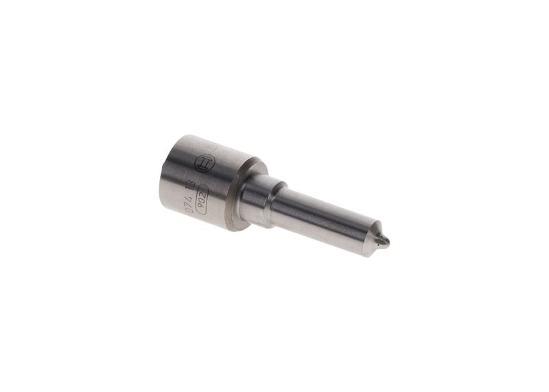 Injector 0 433 171 293 BOSCH