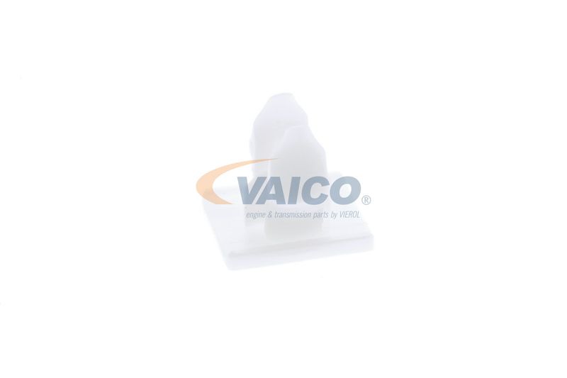VAICO V20-0853 Holding Bracket