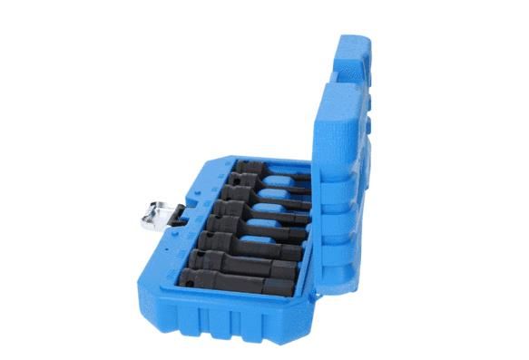 KS TOOLS BT022615 Power Socket Set