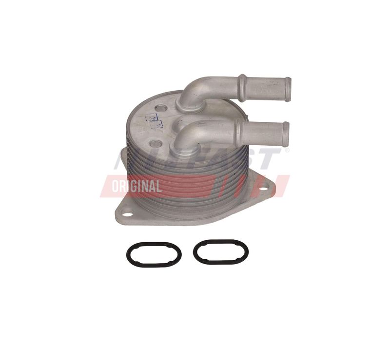 This part match OEM code: 3648065