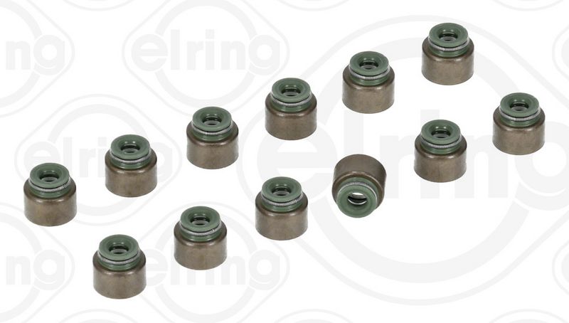 Product Image - Klepsealset - 839.610 - ELRING