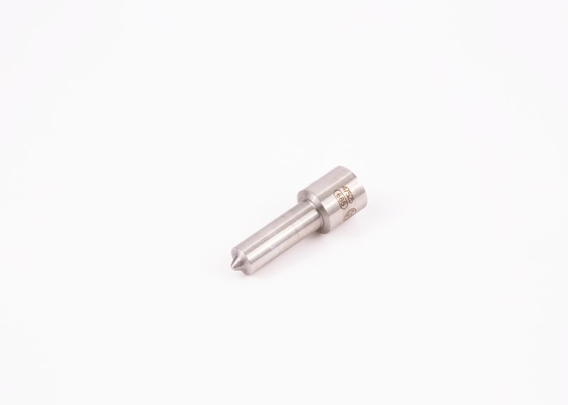 Injector 0 433 175 167 BOSCH