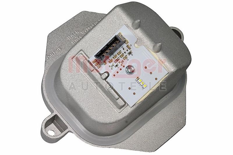 METZGER AUTOTEILE 0896574 Control Unit, lights