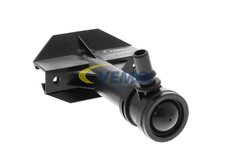 VEMO V10-08-0381 Washer Fluid Jet, headlight cleaning