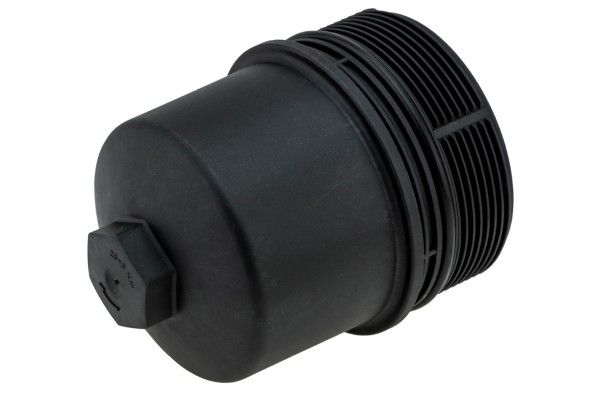 Capac, carcasa filtru ulei MTR 13311804