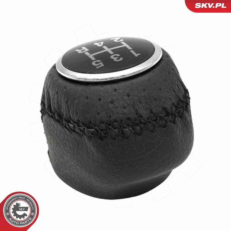 ESEN SKV 63SKV179 Gear Lever Knob