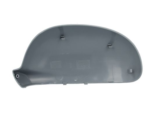 BLIC 6103-01-1322391P Housing, exterior mirror