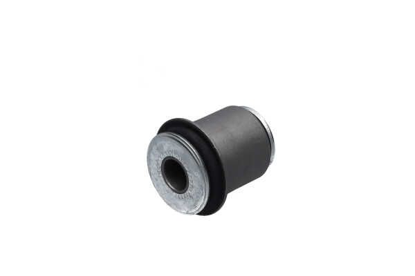 Kavo Parts SCR-9040 Mounting, control/trailing arm