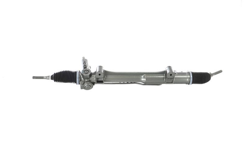 REMANTE 007-003-001228R Steering Gear