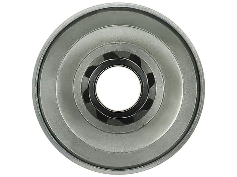 AS-PL SD5004 Freewheel Gear, starter