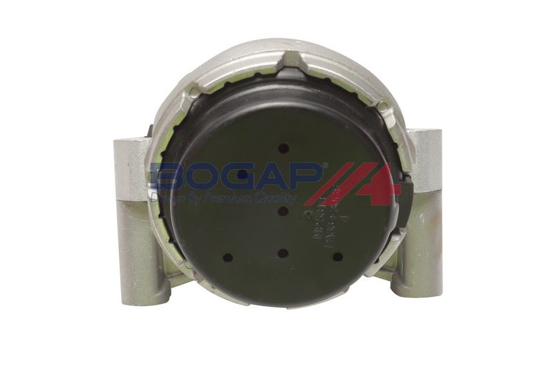 Soporte de Motor DERECHO BOGAP A1911236 - 3