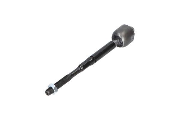 Kavo Parts STR-6578 Inner Tie Rod