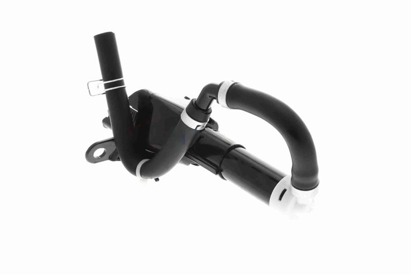 ACKOJA A37-08-0006 Washer Fluid Jet, headlight cleaning