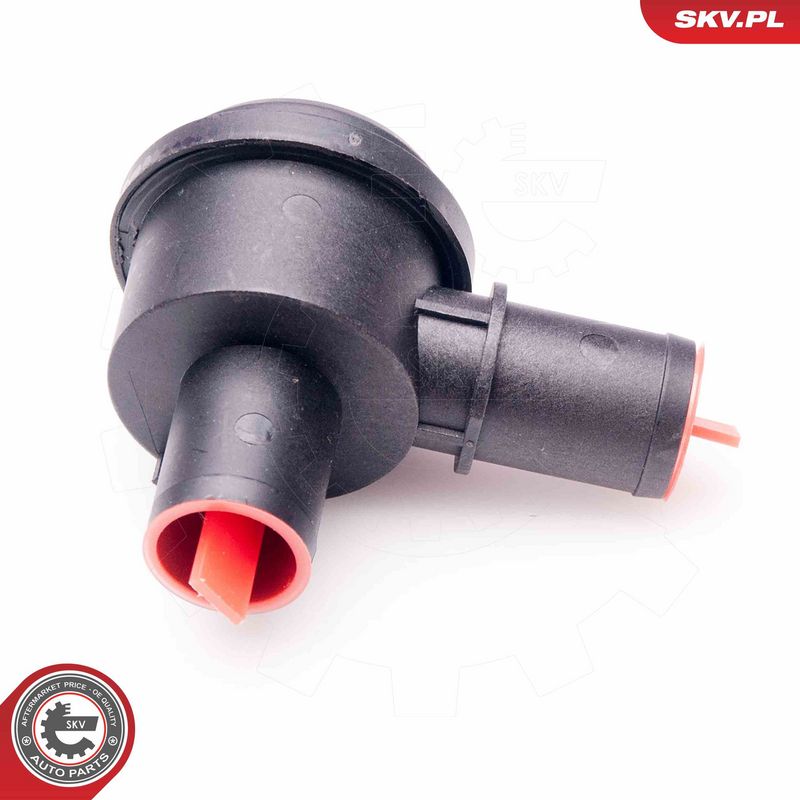 Prekės atitinka OEM kodą: 06A 145 710E