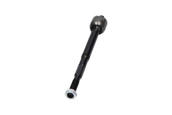 Kavo Parts STR-2062 Vidinė vairo traukė