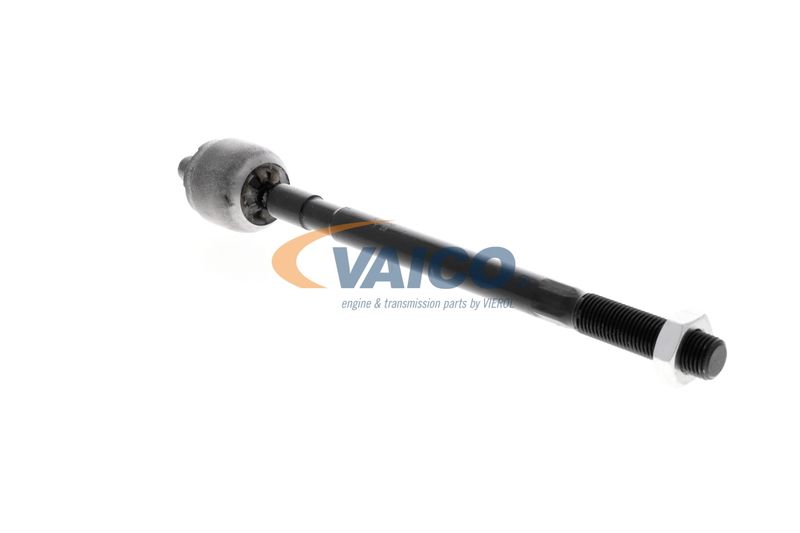 VAICO V46-1158 Inner Tie Rod
