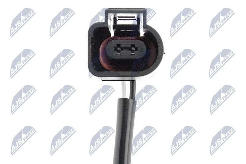NTY CPZ-VW-009 Repair Kit, cable set
