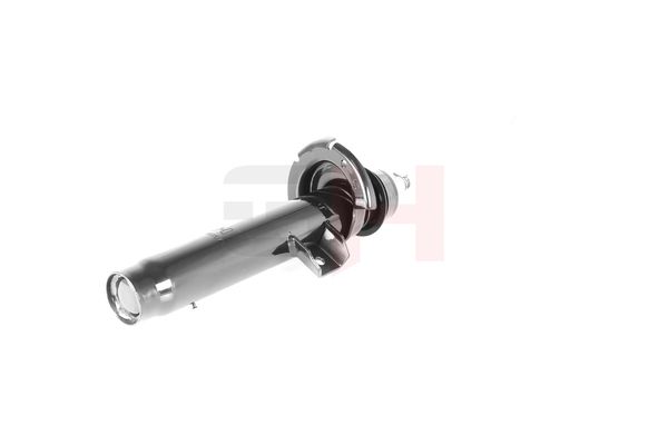 GH GH-351515V Shock Absorber