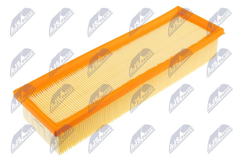 NTY FAF-PE-047 Air Filter