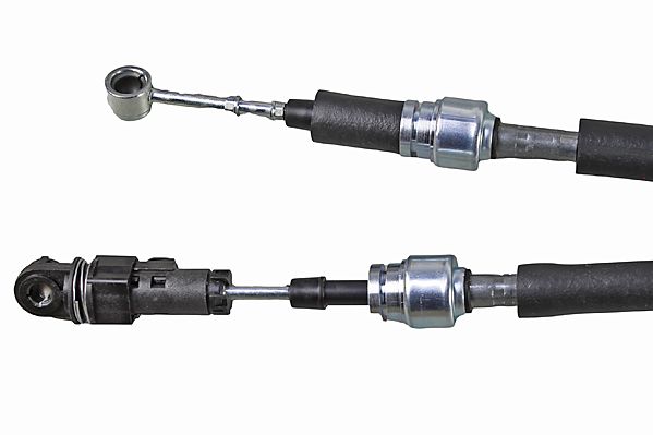 METZGER AUTOTEILE 3150276 Cable Pull, manual transmission
