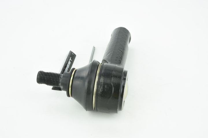 Rooliots, FEBEST 0321-RC