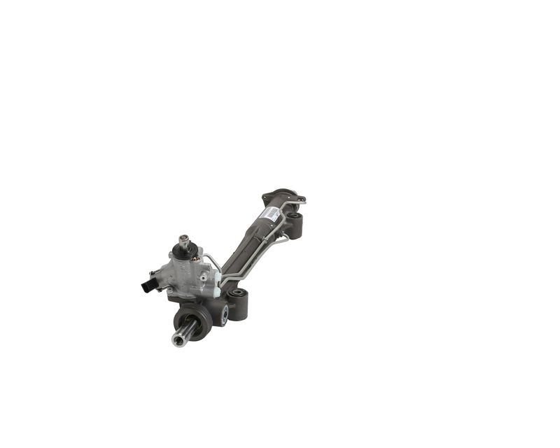 Caseta directie K S00 003 927 BOSCH