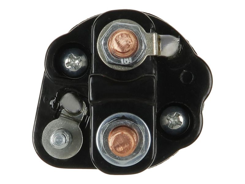 Magnetlülitus, starter, AS-PL SS4022