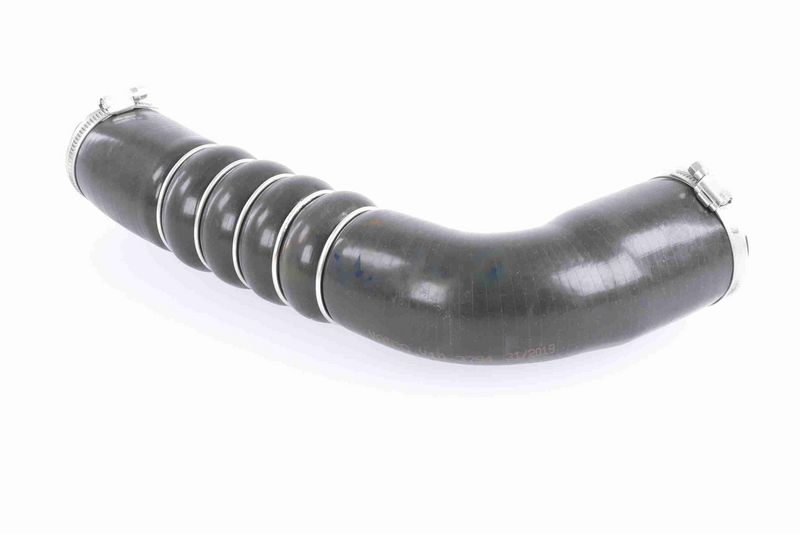 VAICO V10-3794 Charge Air Hose