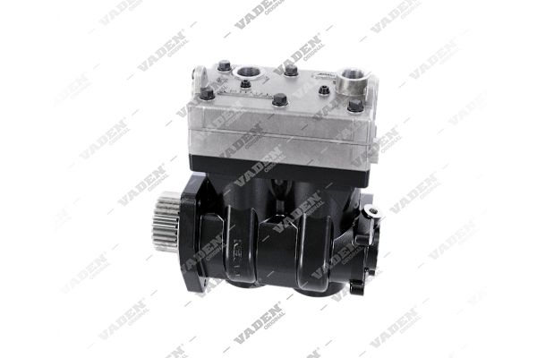 kompresor vzduchový DAF 1600080001