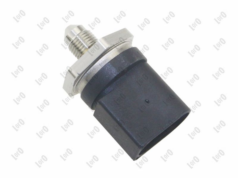 Prekės atitinka OEM kodą: 06J906051