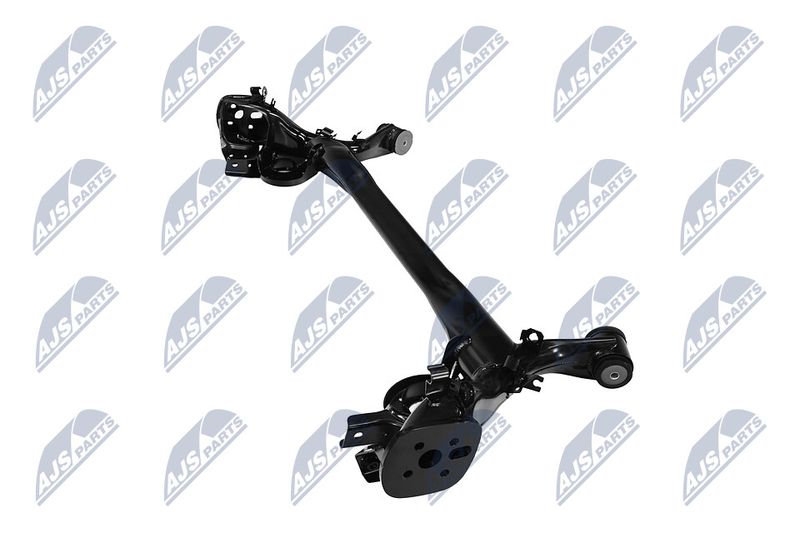 Sillakeha, NTY ZRZ-FT-013