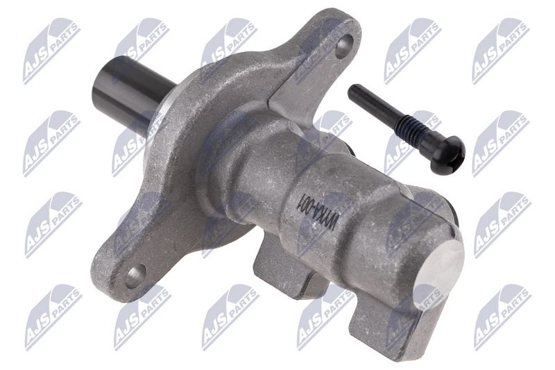 NTY HPH-KA-001 Brake Master Cylinder