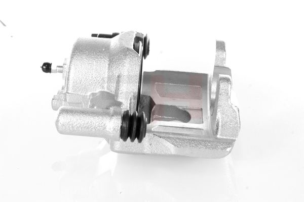 GH GH-433267H Brake Caliper