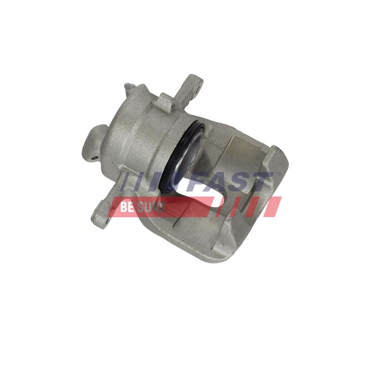 This part match OEM code: 71742847