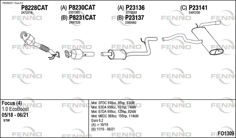 FO1309.JPG