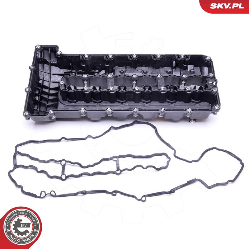 Klapikaas, ESEN SKV 48SKV002