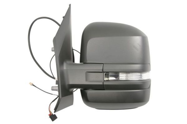 BLIC 5402-01-1999317P Exterior Mirror