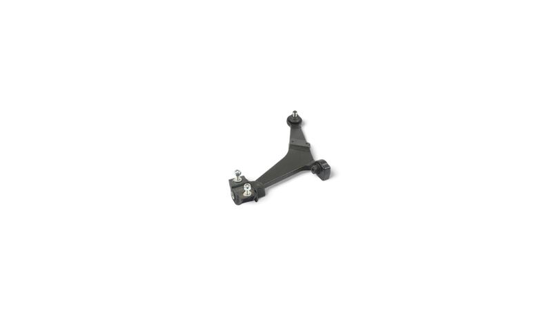 SKF VKDS323012B Pakabos svirtis