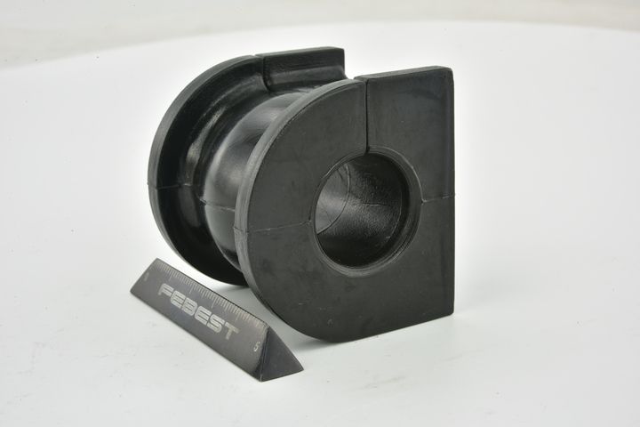 Kinnitus, stabilisaator, FEBEST HSB-LR1F