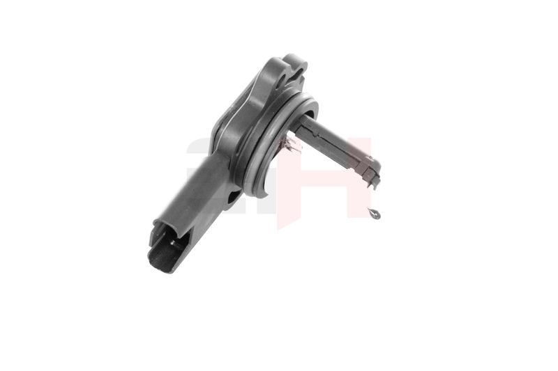 GH GH-721560 Mass Air Flow Sensor