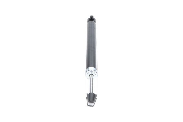 Kavo Parts SSA-11078 Shock Absorber