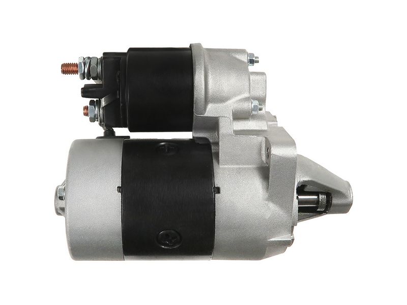 AS-PL S4028SR Starter