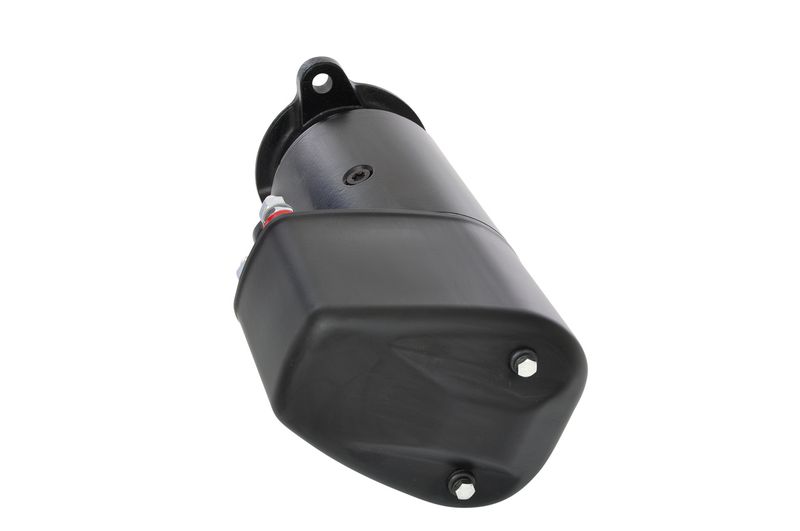 BOSCH 1986S00063 Starter