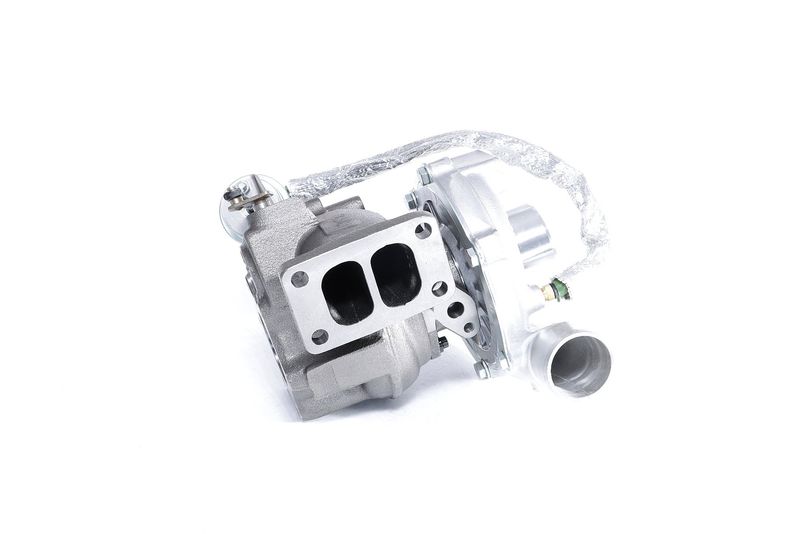Compresor,sistem de supraalimentare T914287 BTS Turbo