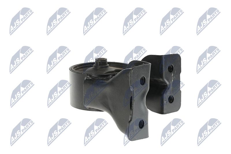 Paigutus, Mootor, NTY ZPS-HY-505