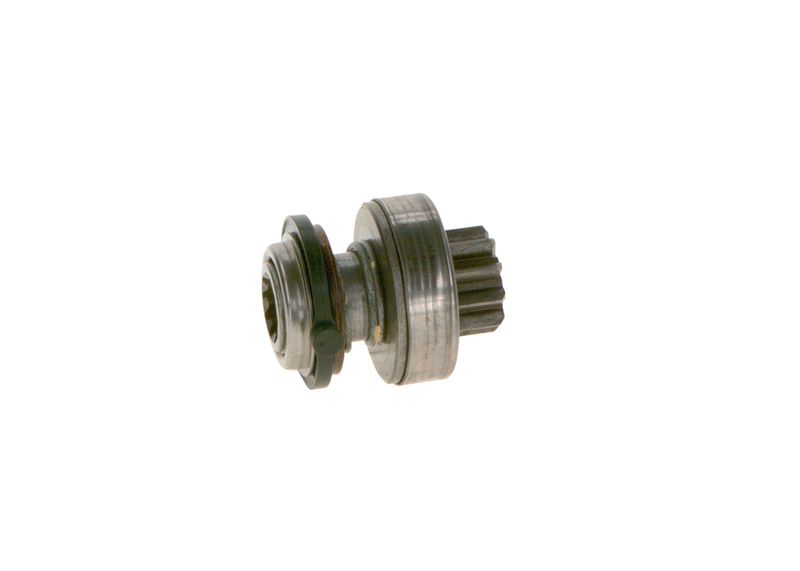 Cuplaj unisens,demaror 1 006 209 539 BOSCH
