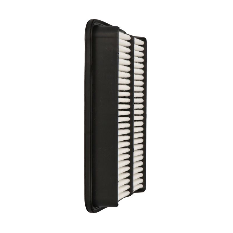 Filtru aer DP1110.10.0576 Dr!ve+