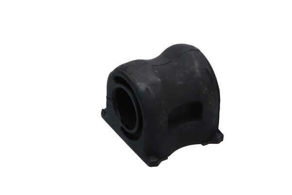Kavo Parts SBS-2090 Mounting, stabiliser bar